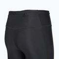 Dámské běžecké šortky Mizuno Core Mid Tight black 4