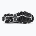 Pánské boty  Mizuno Wave Rider 10 white/silver/black 4
