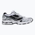 Pánské boty  Mizuno Wave Rider 10 white/silver/black