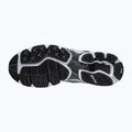 Pánské boty  Mizuno Wave Rider 10 white/silver/black 4