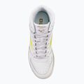 Boty Mizuno City Wind Mt white/bolt 7