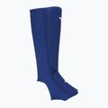 Mizuno Instep chrániče holeně a chodidla modré 23EHA05027 2