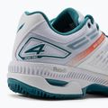 Tenisová obuv Mizuno Aw21 Wave Exceed Tour 4 Cc bílá 61GC207485 7