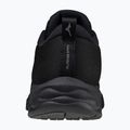 Pánské běžecké boty Mizuno Wave Revolt černe J1GC211411 7
