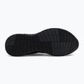 Pánské běžecké boty Mizuno Wave Revolt černe J1GC211411 5