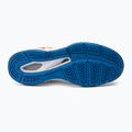 Volejbalová obuv Mizuno Wave Supersonic 2 bílá V1GA204025 4
