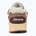 Boty Mizuno Sky Medal Premium fired brick/white sand/blue shadow 7