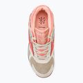 Boty Mizuno Sky Medal U silver cloud/pamber/steel gray 6