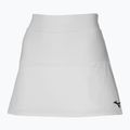 Tenisová sukně Mizuno Flying Skirt white