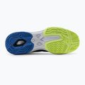 Pánská tenisová obuv Mizuno Wave Exceed Light AC black 61GA2218 4
