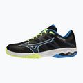 Pánská tenisová obuv Mizuno Wave Exceed Light AC black 61GA2218 10