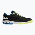 Pánská tenisová obuv Mizuno Wave Exceed Light AC black 61GA2218 11