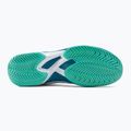 Tenisová obuv Mizuno Wave Exceed Tour bílá 61GA2270 4