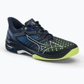Pánská tenisová obuv Mizuno Wave Exceed Tour 5AC 61GA2270