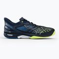 Pánská tenisová obuv Mizuno Wave Exceed Tour 5AC 61GA2270 2