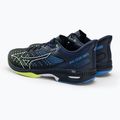 Pánská tenisová obuv Mizuno Wave Exceed Tour 5AC 61GA2270 3