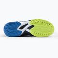 Pánská tenisová obuv Mizuno Wave Exceed Tour 5AC 61GA2270 4
