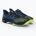 Pánská tenisová obuv Mizuno Wave Exceed Tour 5AC 61GA2270 5