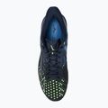 Pánská tenisová obuv Mizuno Wave Exceed Tour 5AC 61GA2270 6