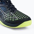 Pánská tenisová obuv Mizuno Wave Exceed Tour 5AC 61GA2270 7