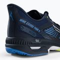 Pánská tenisová obuv Mizuno Wave Exceed Tour 5AC 61GA2270 8