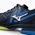 Pánská tenisová obuv Mizuno Wave Exceed Tour 5AC 61GA2270 9