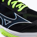 Pánská tenisová obuv Mizuno Wave Exceed Light CC black 61GC2220 7