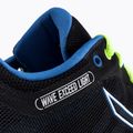 Pánská tenisová obuv Mizuno Wave Exceed Light CC black 61GC2220 8