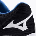 Pánská tenisová obuv Mizuno Wave Exceed Light CC black 61GC2220 9