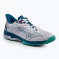 Pánská tenisová obuv Mizuno Wave Exceed Tour 5CC white 61GC2274