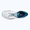 Pánská tenisová obuv Mizuno Wave Exceed Tour 5CC white 61GC2274 11