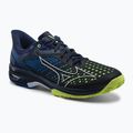 Pánská tenisová obuv Mizuno Wave Exceed Tour 5CC 61GC2274