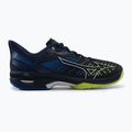 Pánská tenisová obuv Mizuno Wave Exceed Tour 5CC 61GC2274 2