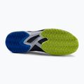Pánská tenisová obuv Mizuno Wave Exceed Tour 5CC 61GC2274 4