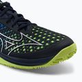 Pánská tenisová obuv Mizuno Wave Exceed Tour 5CC 61GC2274 7