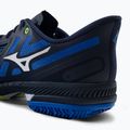 Pánská tenisová obuv Mizuno Wave Exceed Tour 5CC 61GC2274 9