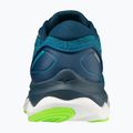 Pánská běžecká obuv Mizuno Wave Skyrise 3 blue J1GC220901 12
