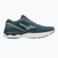 Pánská běžecká obuv Mizuno Wave Skyrise 3 nibies J1GC220981 11