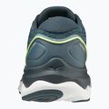 Pánská běžecká obuv Mizuno Wave Skyrise 3 nibies J1GC220981 13