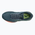 Pánská běžecká obuv Mizuno Wave Skyrise 3 nibies J1GC220981 14