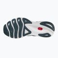 Pánská běžecká obuv Mizuno Wave Skyrise 3 nibies J1GC220981 15