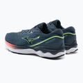 Pánská běžecká obuv Mizuno Wave Skyrise 3 nibies J1GC220981 4