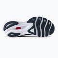 Pánská běžecká obuv Mizuno Wave Skyrise 3 nibies J1GC220981 5