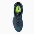 Pánská běžecká obuv Mizuno Wave Skyrise 3 nibies J1GC220981 7