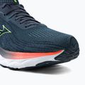 Pánská běžecká obuv Mizuno Wave Skyrise 3 nibies J1GC220981 10