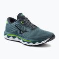 Pánská běžecká obuv Mizuno Wave Horizon 6 blue J1GC222615