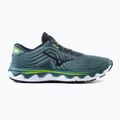 Pánská běžecká obuv Mizuno Wave Horizon 6 blue J1GC222615 2