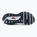 Pánská běžecká obuv Mizuno Wave Horizon 6 blue J1GC222615 4