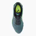 Pánská běžecká obuv Mizuno Wave Horizon 6 blue J1GC222615 6