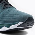 Pánská běžecká obuv Mizuno Wave Horizon 6 blue J1GC222615 8